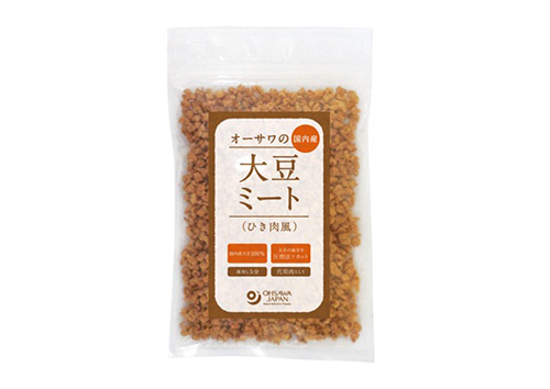 ビスケット