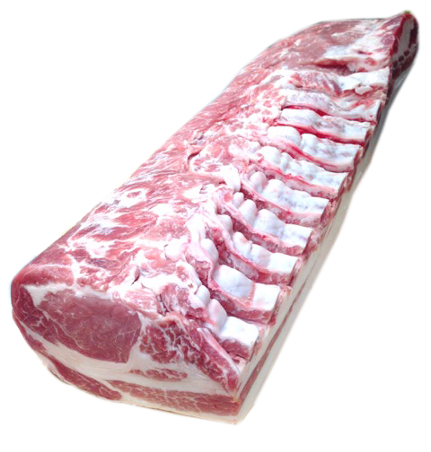 豚肉